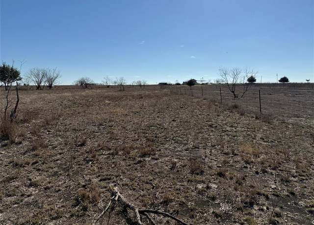 Property at TBD NW Co Rd 1160 Rd Unit TX, No City, TX 75110