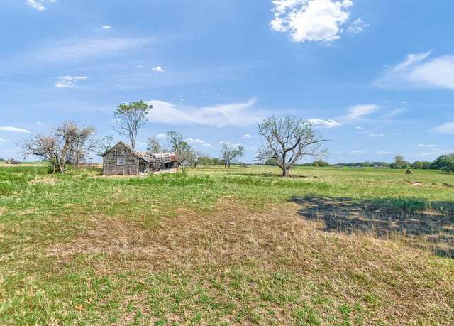 Property at 205 Farm to Market Road 373 North, Saint Jo, TX 76265