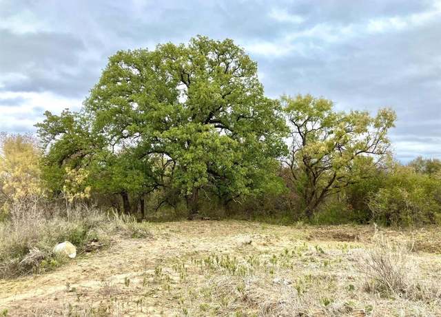 Property at TBD Lot 10 FM 880, Moran, TX 76464