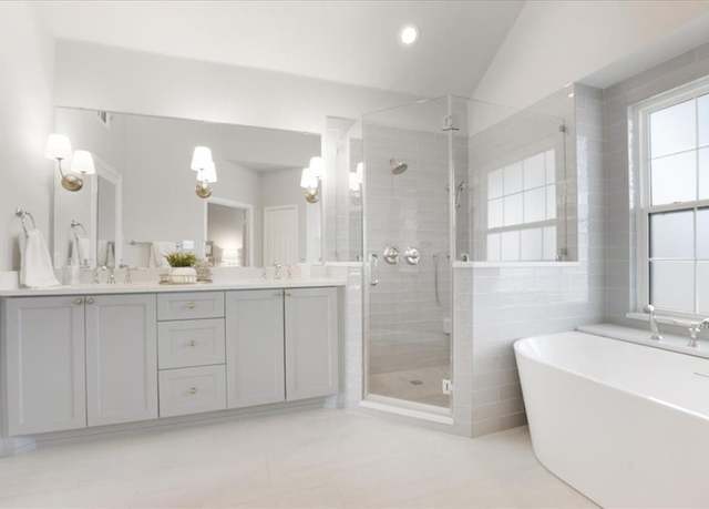 Property at 4460 Connemara Dr, Frisco, TX 75034, 4 beds, 3.5 baths