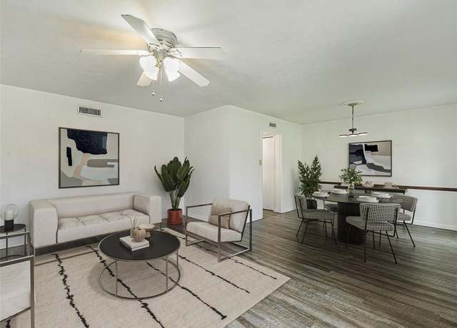 Property at 5632 Twitty St, The Colony, TX 75056, 3 beds, 2 baths