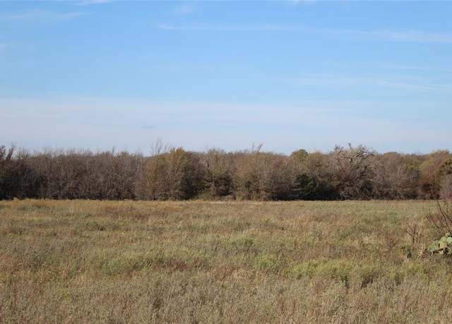Property at 12555 N US 281 Hwy, Perrin, TX 76486