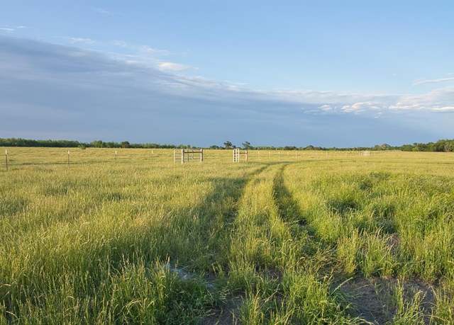 Property at TBD County Road 626, Groesbeck, TX 76642