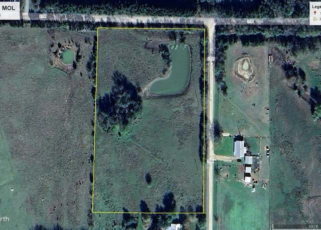 Property at TBD County Road 2730, Honey Grove, TX 75446