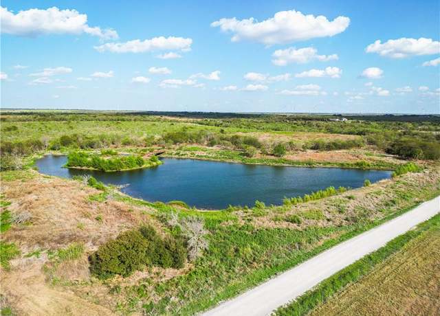 Property at TBT County Line, Axtell, TX 76624