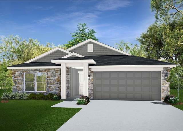 Property at 11337 Patera St, Lorena, TX 76655, 3 beds, 2 baths