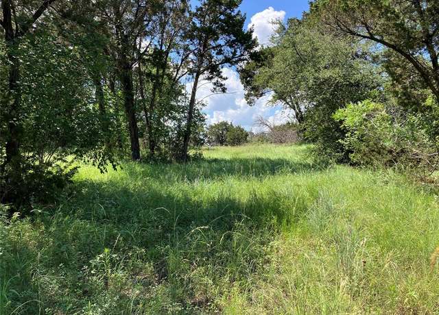 Property at 8104 Retreat Blvd, Cleburne, TX 76033