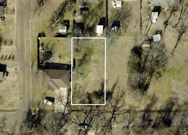 Property at Lot 6 Pleasant St, Mount Pleasant, TX 75455