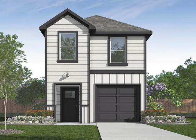 Property at 6015 Primrose Rd, Princeton, TX 75407, 4 beds, 2.5 baths