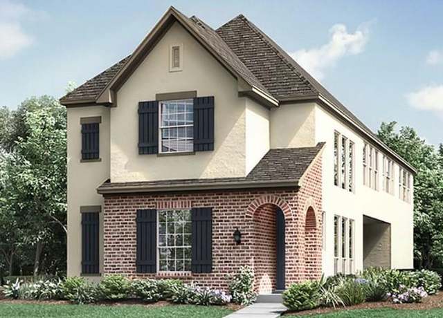 Property at 3452 Strand Ln, Frisco, TX 75033, 4 beds, 3.5 baths