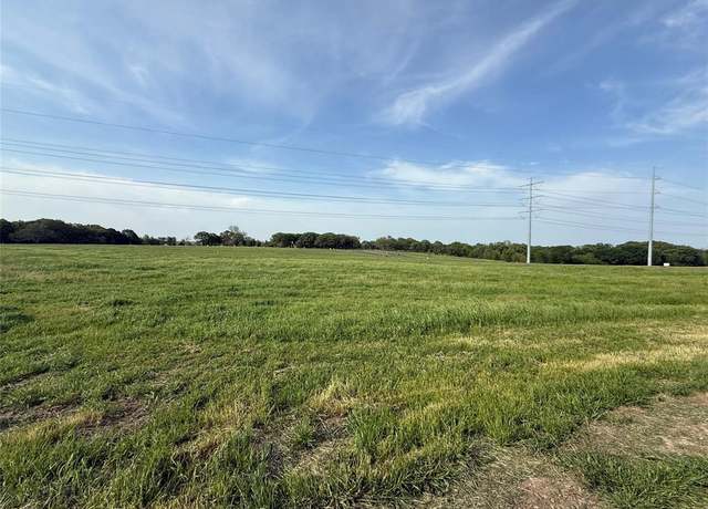 Property at Lot 102 Wildflower Way, Dodd City, TX 75438