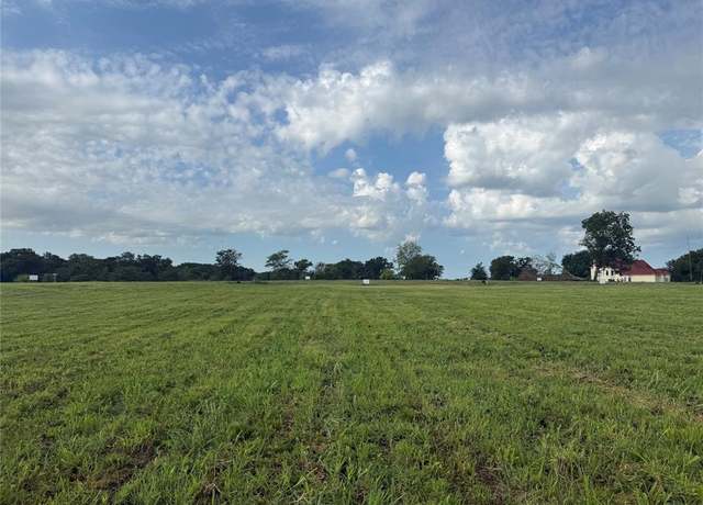Property at Lot 102 Wildflower Way, Dodd City, TX 75438