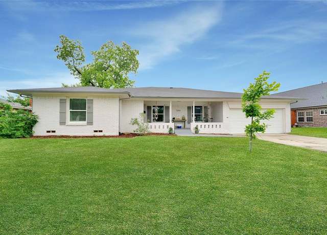 Property at 3246 Darvany Dr, Dallas, TX 75220, 4 beds, 3 baths