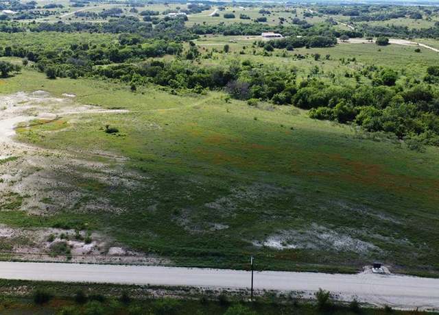 Property at Lot 68 Mason Ct, Dublin, TX 76446