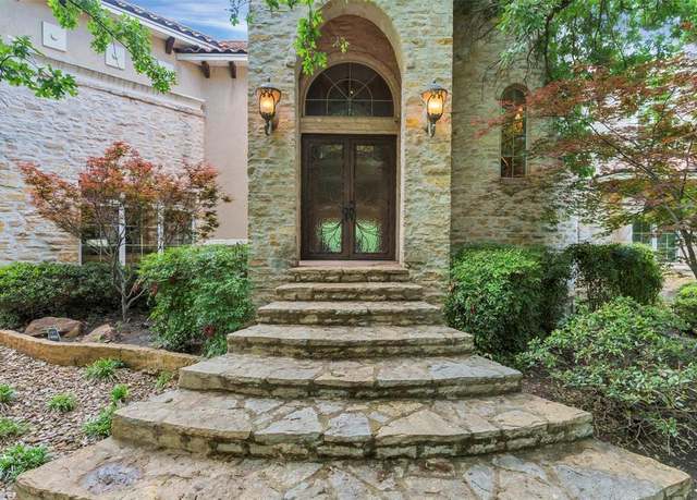 Property at 620 Timber Creek Cir, Stephenville, TX 76401, 6 beds, 4.5 baths