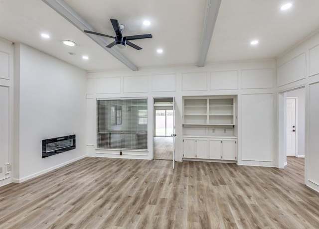 Property at 810 Serenade Ln, Richardson, TX 75081, 4 beds, 3.5 baths