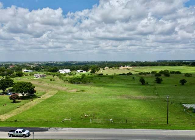 Property at 000 Dennis Rd, Weatherford, TX 76087