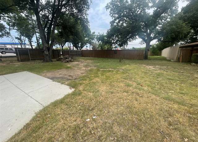 Property at 5148 Jennings Dr, North Richland Hills, TX 76180