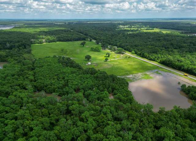 Property at TBD FM 196, Cunningham, TX 75434