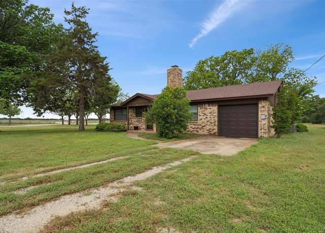Property at 8740 I-20, Eastland, TX 76448, 2 beds, 2 baths
