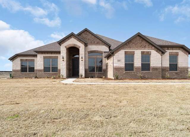 Property at 6605 Woodley, Mesquite, TX 75114, 4 beds, 2 baths