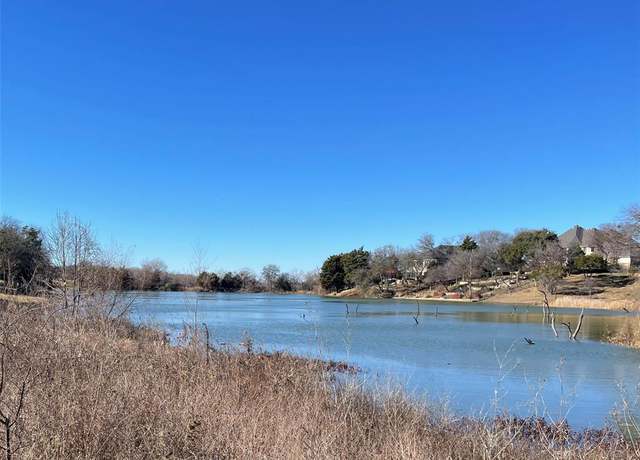Property at 2705 Wood Lake Dr, Cedar Hill, TX 75104
