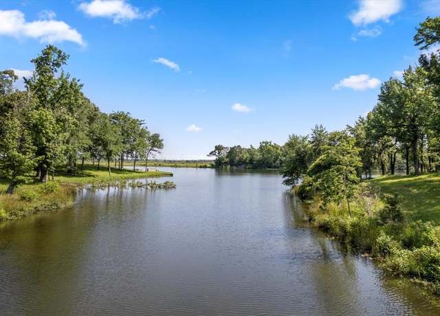 Property at Lot 88 PR 2712, Mount Pleasant, TX 75455