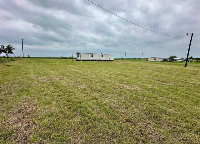 Property at 1417 County Road 310a, Cleburne, TX 76031