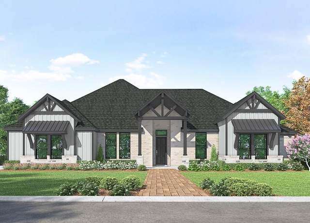 Property at 4510 Matador Ranch Ct, Waxahachie, TX 75165, 4 beds, 3 baths