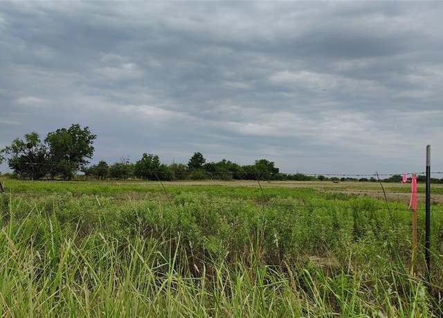 Property at TBD CR 218, Clyde, TX 79510