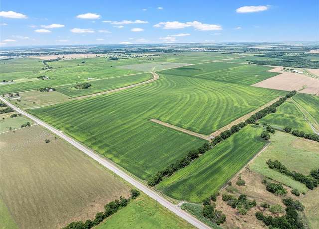 Property at TBD Cottonwood Rd, West, TX 76691