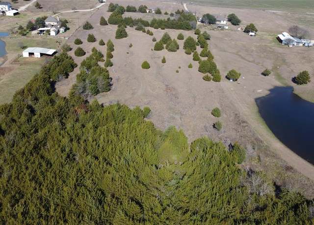 Property at 1080 Fm 983, Ferris, TX 75125
