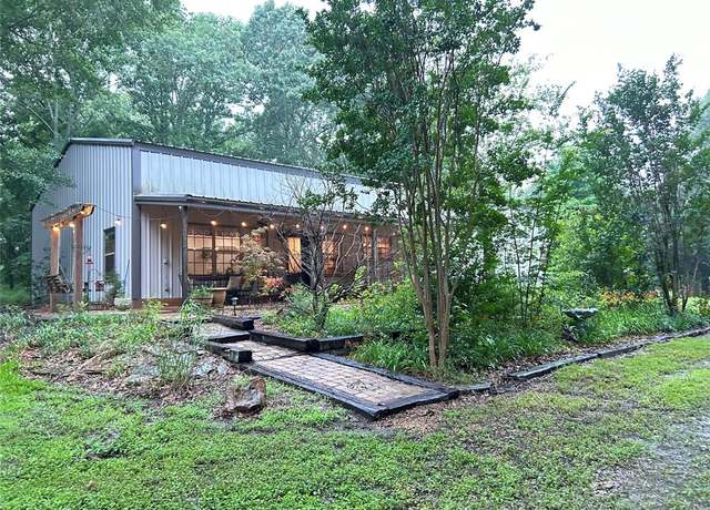 Property at 300 County Road 1170, Quitman, TX 75483, 2 beds, 3 baths