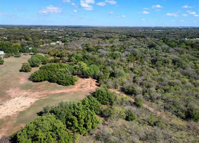Property at 3707 Bob White, Granbury, TX 76049