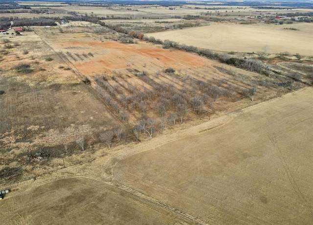 Property at 719 County Road 389, Gorman, TX 76454