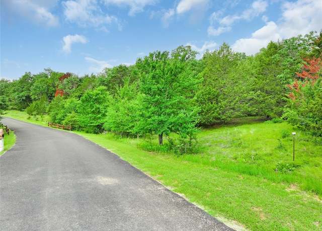 Property at Lot 127 Lincoln Dr, Streetman, TX 75859