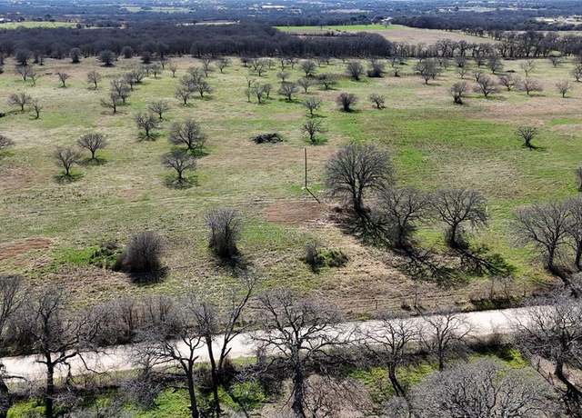 Property at TBD Tr 7 Cr482, Stephenville, TX 76401