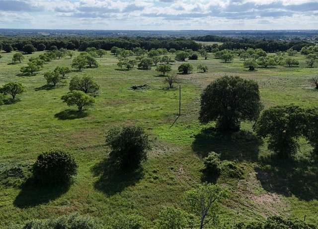 Property at TBD Tr 7 Cr482, Stephenville, TX 76401