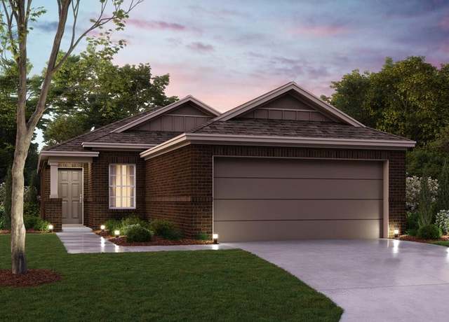Property at 14115 Maida Dr, Pilot Point, TX 76258, 3 beds, 2 baths