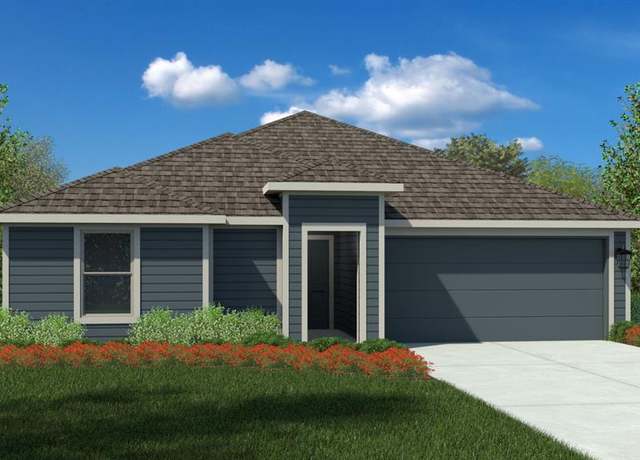 Property at 2887 Lynn Ln, Abilene, TX 79606, 3 beds, 2 baths