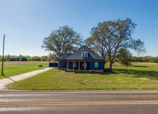 Property at 365 FM 3119, Mexia, TX 76667, 3 beds, 2 baths