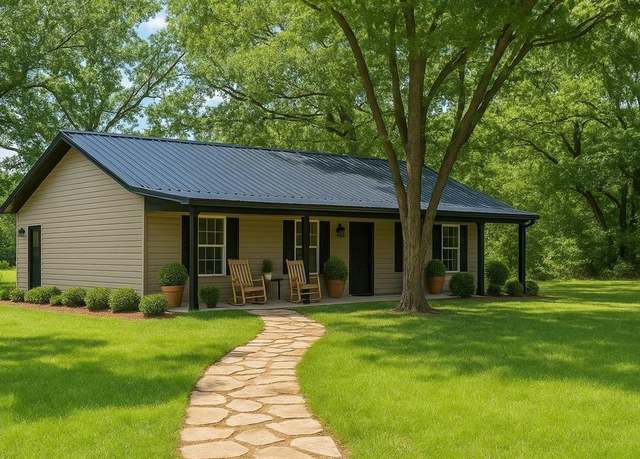 Property at 625 County Rd NE #2140, Talco, TX 75487, 3 beds, 2 baths