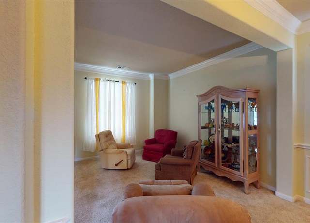 Property at 4053 Dunwoody Ct, Fort Worth, TX 76244, 5 beds, 3.5 baths