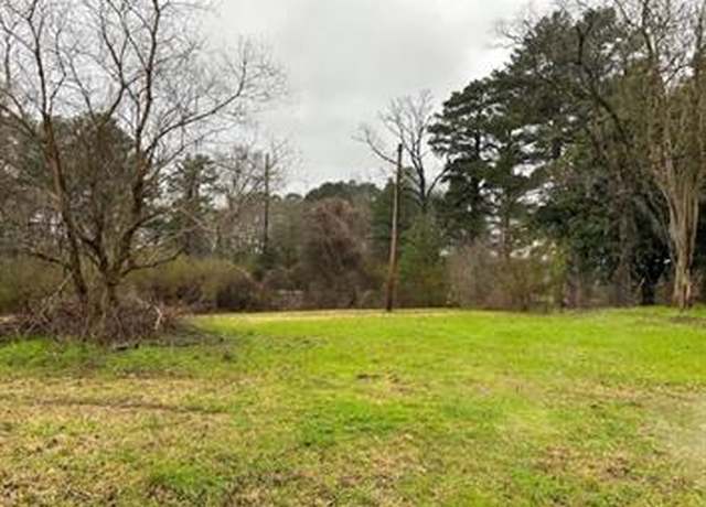 Property at 7311 Booker Rd, Haughton, LA 71037