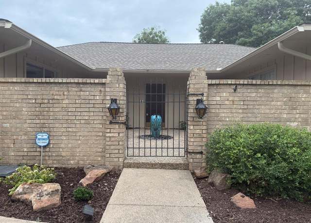 Property at 108 Westwood Cir, Mckinney, TX 75072, 4 beds, 2.5 baths