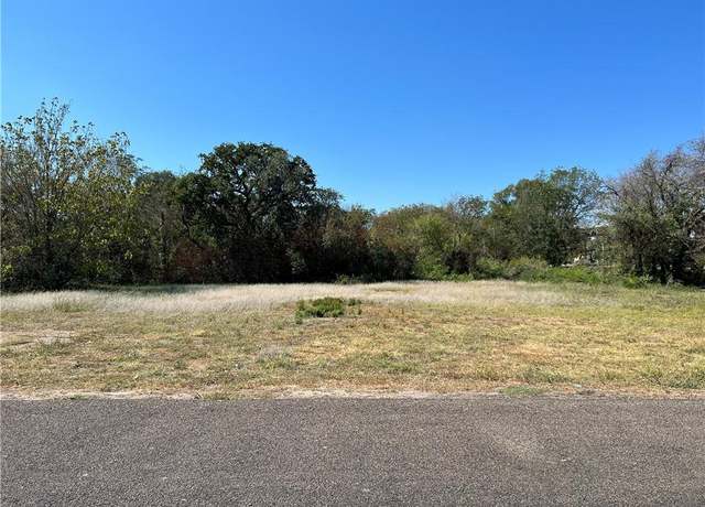 Property at 718 E Johnson St, Waco, TX 76705