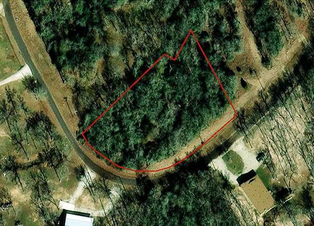 Property at 1.27 Acres Lcr 750, Thornton, TX 76687