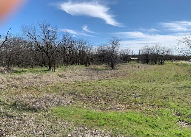 Property at lot 1 block 6 Lark Meadow Dr, Bridgeport, TX 76426