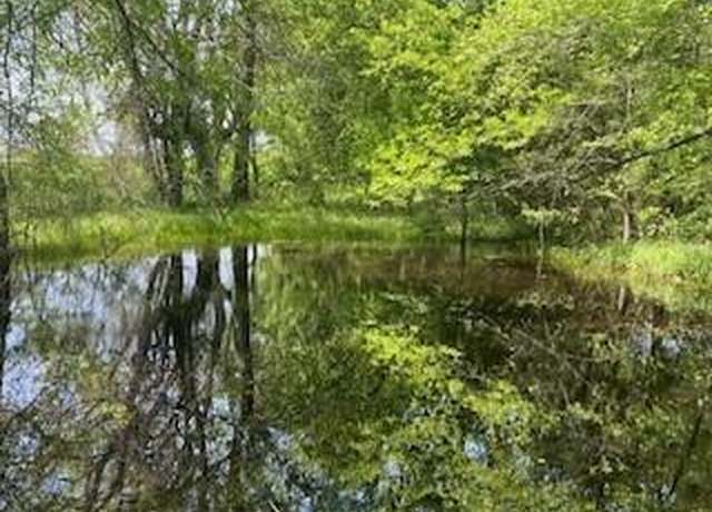 Property at 00 Fm 198, Lake Creek, TX 75450