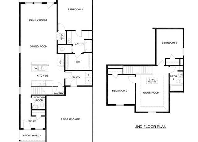 Property at 1609 Teton River Dr, Blue Ridge, TX 75424, 3 beds, 2.5 baths